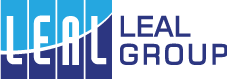 logo Leal Group